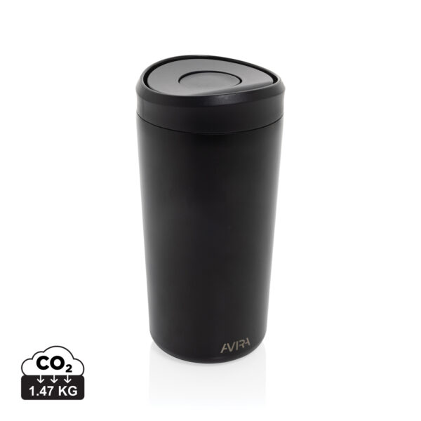 Puodelis (termo)