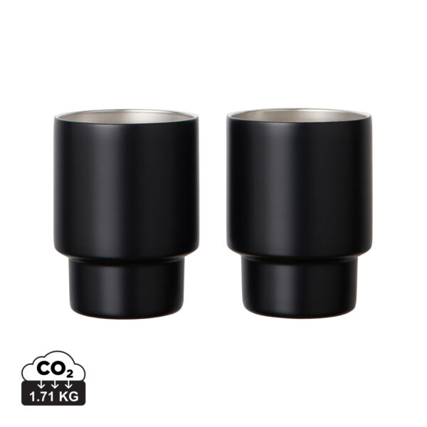 Puodelis (termo)