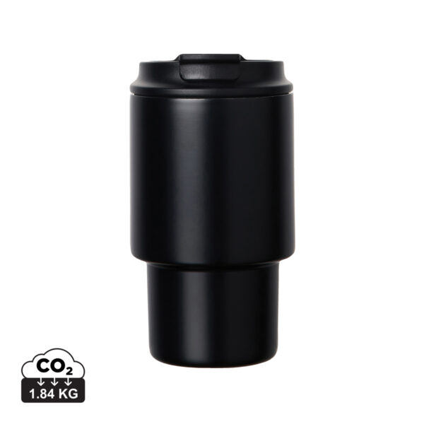 Puodelis (termo)