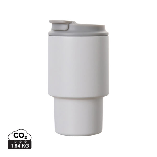 Puodelis (termo)