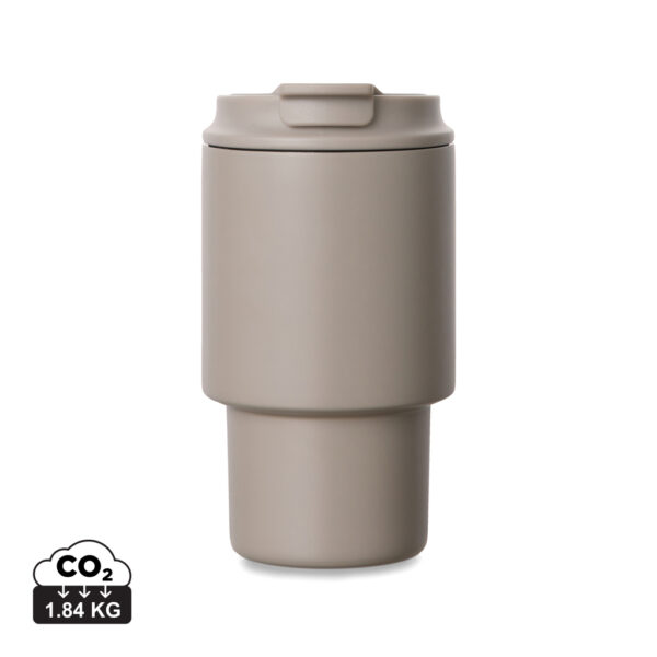 Puodelis (termo)