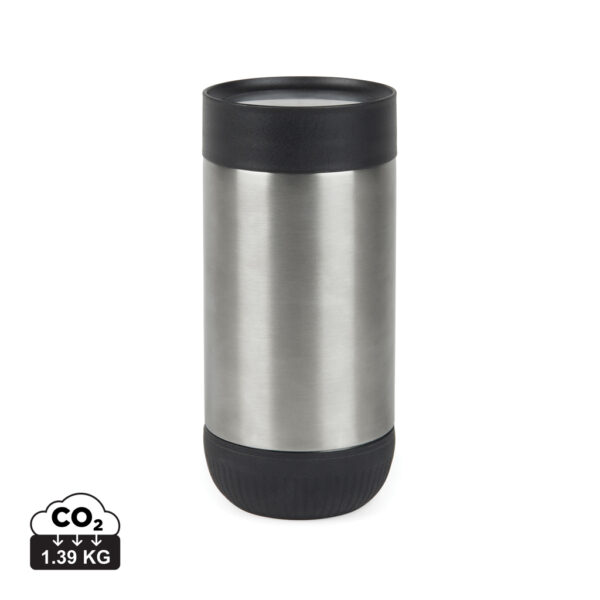 Puodelis (termo)