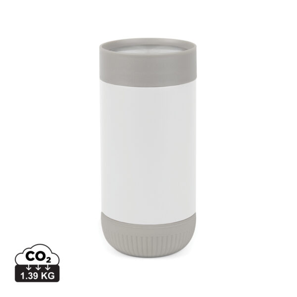 Puodelis (termo)