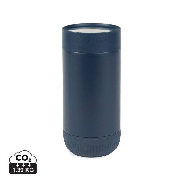 Puodelis (termo)
