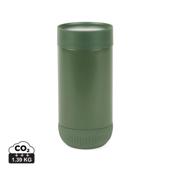 Puodelis (termo)