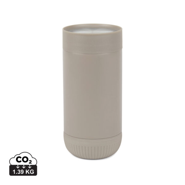 Puodelis (termo)
